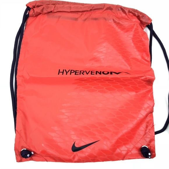 Nike Hypervenom Phantom AG Pro Women Soccer Cleat - Picture 6 of 8